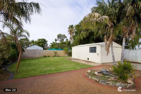 794 Military Rd, Osborne, SA 5017