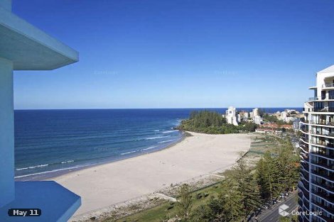 94/70-80 Marine Pde, Coolangatta, QLD 4225