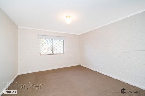 7/19 Joseph St, Maylands, WA 6051