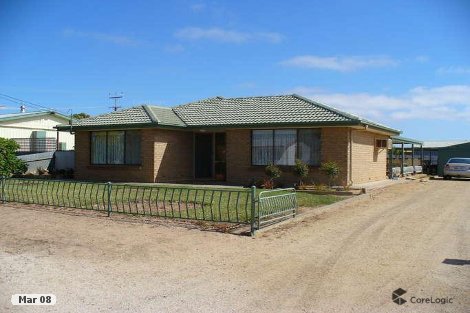 37 High St, Ardrossan, SA 5571