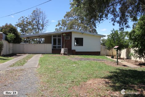 10 Moomin Pl, Busby, NSW 2168