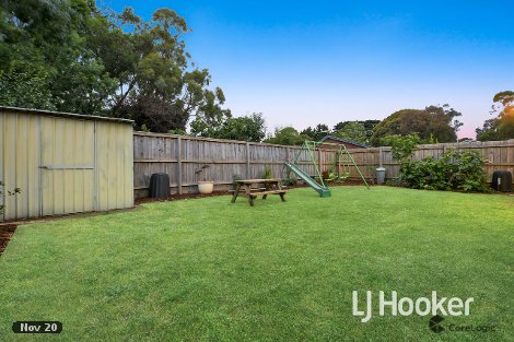 3a Gifford Cl, Berwick, VIC 3806