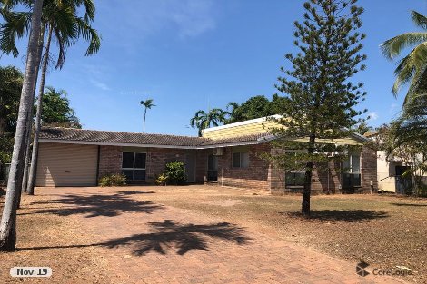 22 Baroalba St, Leanyer, NT 0812