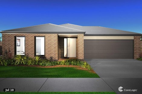 290 Christian Rise, Traralgon, VIC 3844