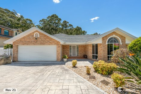 24 Pendleton Cl, Tarrawanna, NSW 2518