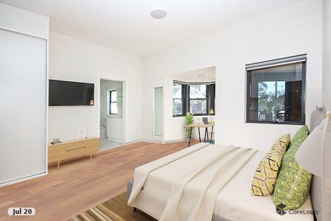 7/190 Sailors Bay Rd, Northbridge, NSW 2063