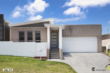 8 Jemima Cl, Flinders, NSW 2529