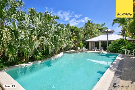 17/19-23 Trinity Beach Rd, Trinity Beach, QLD 4879