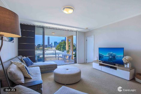 78/20 Donkin St, West End, QLD 4101