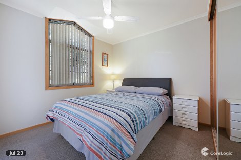 3/7 Gipps St, Port Fairy, VIC 3284