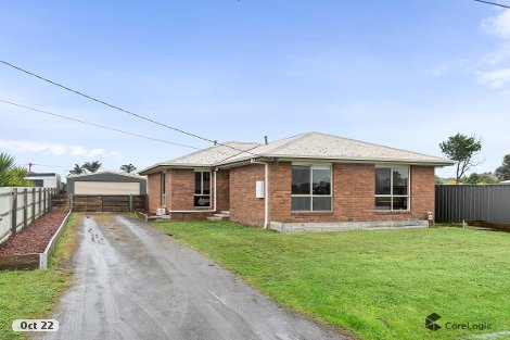 174 Cants Rd, Colac, VIC 3250