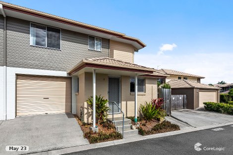 2/130 Jutland St, Oxley, QLD 4075