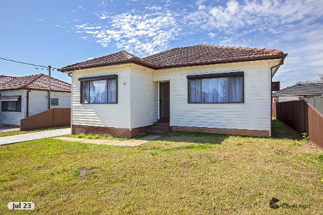 22 Maryvale Ave, Liverpool, NSW 2170