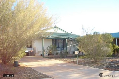 6b Morethia Ct, Roxby Downs, SA 5725