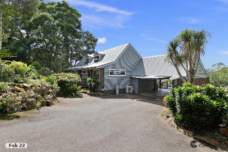 24 Hillcrest Dr, Tintenbar, NSW 2478