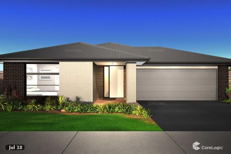 7 Deanside Dr, Deanside, VIC 3336