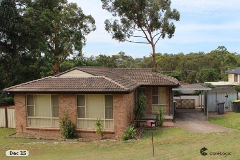 16 Pangela St, Buttaba, NSW 2283