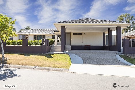 25 Owens Cres, Regents Park, QLD 4118