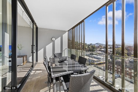 904/159 Mann St, Gosford, NSW 2250