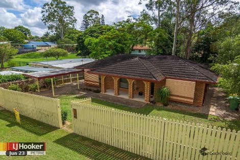 24 Beeville Rd, Petrie, QLD 4502