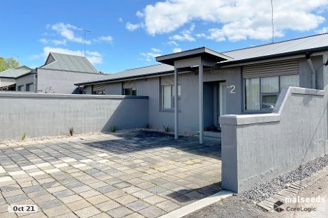 2/9 Francis St, Mount Gambier, SA 5290