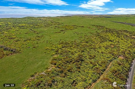 Lot 1 Great Ocean Rd, Princetown, VIC 3269