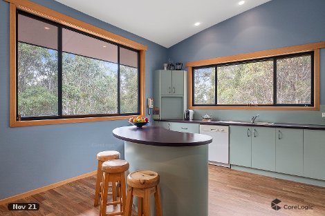 66 Wigrams Way, London Lakes, TAS 7140