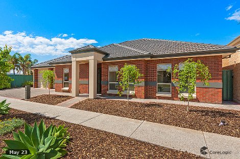 10 Grenada Ct, Mawson Lakes, SA 5095