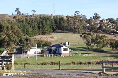 540 Pass Rd, Cambridge, TAS 7170