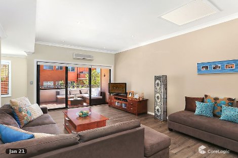 22/52-58 Howard Ave, Dee Why, NSW 2099