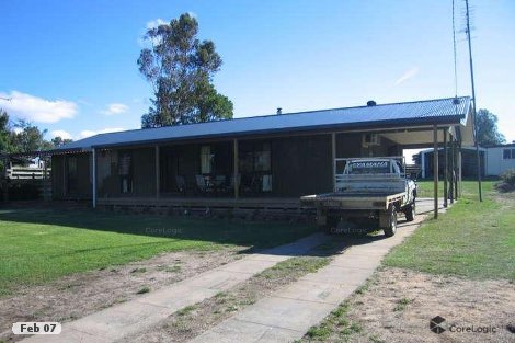 55 Lindsay Rd, Dartmoor, VIC 3304