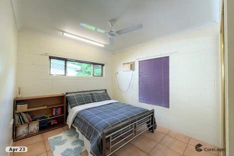 109 King St, Charters Towers City, QLD 4820