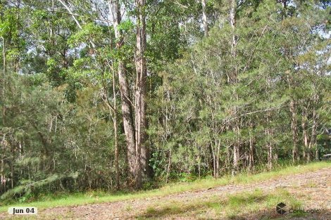 13 Yowie Cl, Bensville, NSW 2251