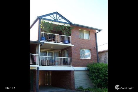 2/87 Swan St, Gordon Park, QLD 4031