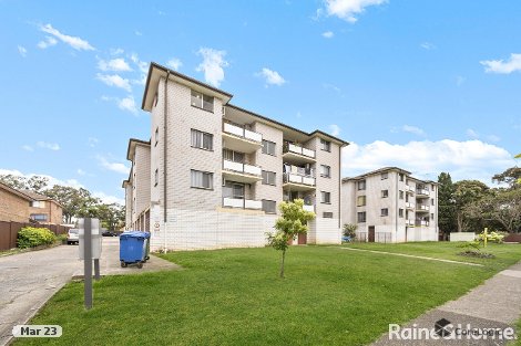 35/118-125 Longfield St, Cabramatta, NSW 2166