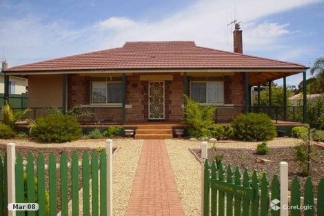 5 Bean St, Whyalla, SA 5600