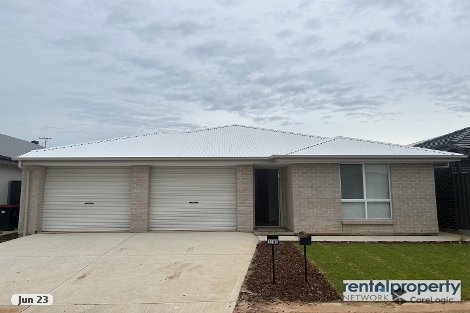 1150 Stebonheath Rd, Munno Para, SA 5115