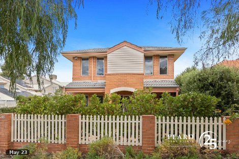 1/36 Wood St, Inglewood, WA 6052