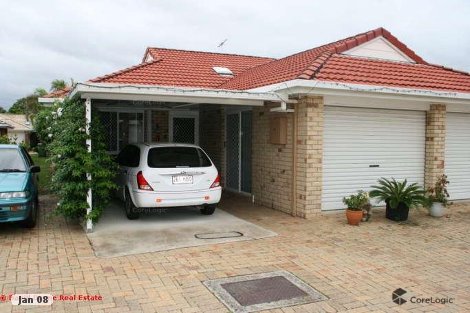 28 Dimovski Ct, Brendale, QLD 4500