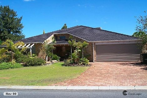 27 Gratwick Tce, Murdoch, WA 6150