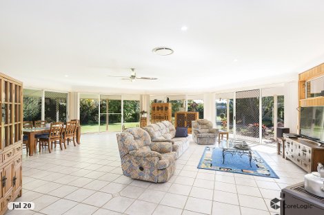 95 Dalwood Rd, Dalwood, NSW 2477