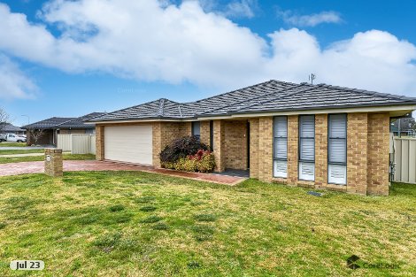 69 Diamond Dr, Orange, NSW 2800