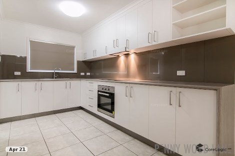 2/20 Byron St, Mackay, QLD 4740