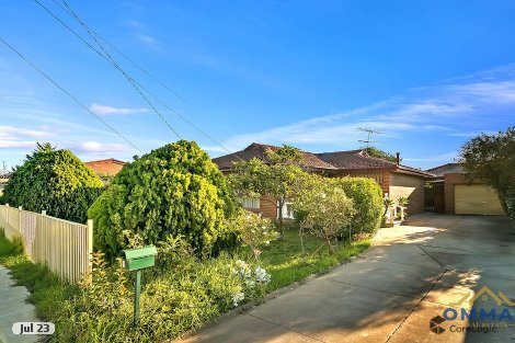 1 Maplewood Rd, Kings Park, VIC 3021