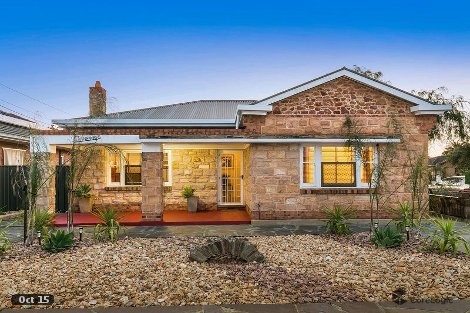 27 Laurence St, South Plympton, SA 5038