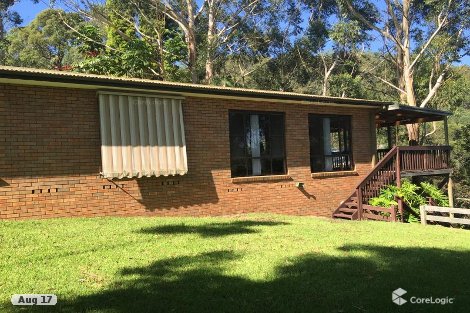 4 Tottenham Pl, North Gosford, NSW 2250