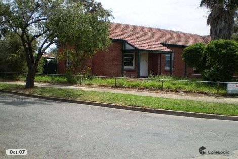 35 Garland Ave, Kilburn, SA 5084