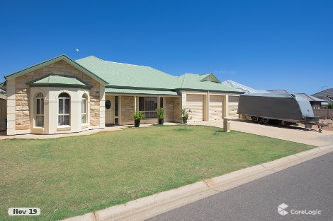 26 Shoreline Ave, Sellicks Beach, SA 5174