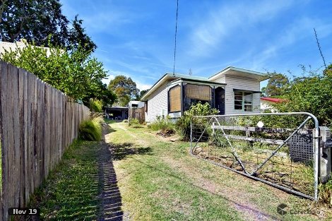 35 Railway Pde, Wingello, NSW 2579