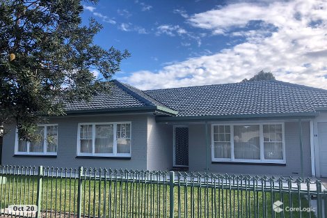 39 Bath St, Glenelg South, SA 5045